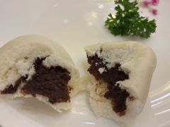 -鹿鸣春饭店(总店)