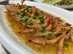 -驻海渔市(置信店)