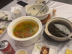 -全聚德(常州店)