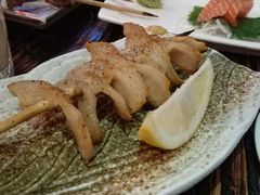 -平成屋· Late Night 食堂(四川北路店)