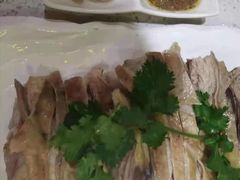 -马老六清真餐厅(雁滩店)