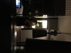 iphone_upload_pic-扬州东关街文昌阁桔子水晶酒店