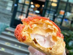 -GAONNURI加温努力(马场店)