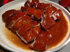 -阿诚市井潮汕菜(金台路店)