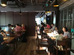 -Geneva日内瓦餐厅(西郊宝成花苑店)