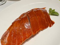 -四季民福烤鸭店(东四十条店)