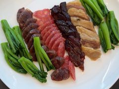 -粤界(望京金辉店)