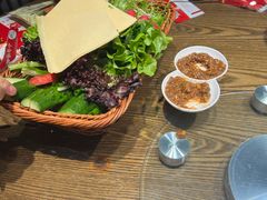 -鸽子窝(青塔店)