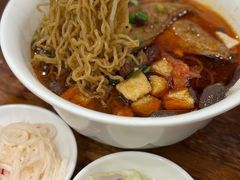 -蒋家肠旺面馆老店(合群路店)