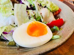 -Simple Yummy简单美味(上邦百汇城店)