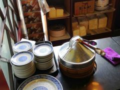 -拱北楼(皇亭广场店)