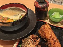 -西郊5号·Maggie 5