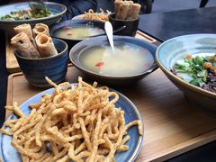 -大王油茶(二厂文创公园店)
