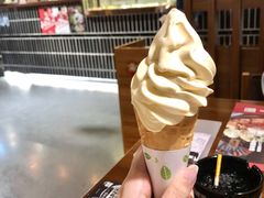 -烧鸟横丁(联发文创口岸店)