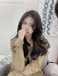 -轻术造型