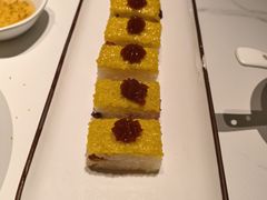 -万达广场(龙湖店)