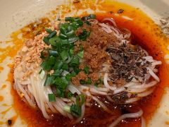 -柴门·头啖汤(天安千树店)