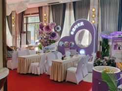 -深圳美莱医疗美容医院