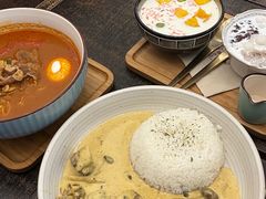 -春风·有糖(崇宁路店)