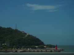 -青澳湾北回归线广场