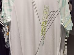 -五环Outlets(高新工厂店)