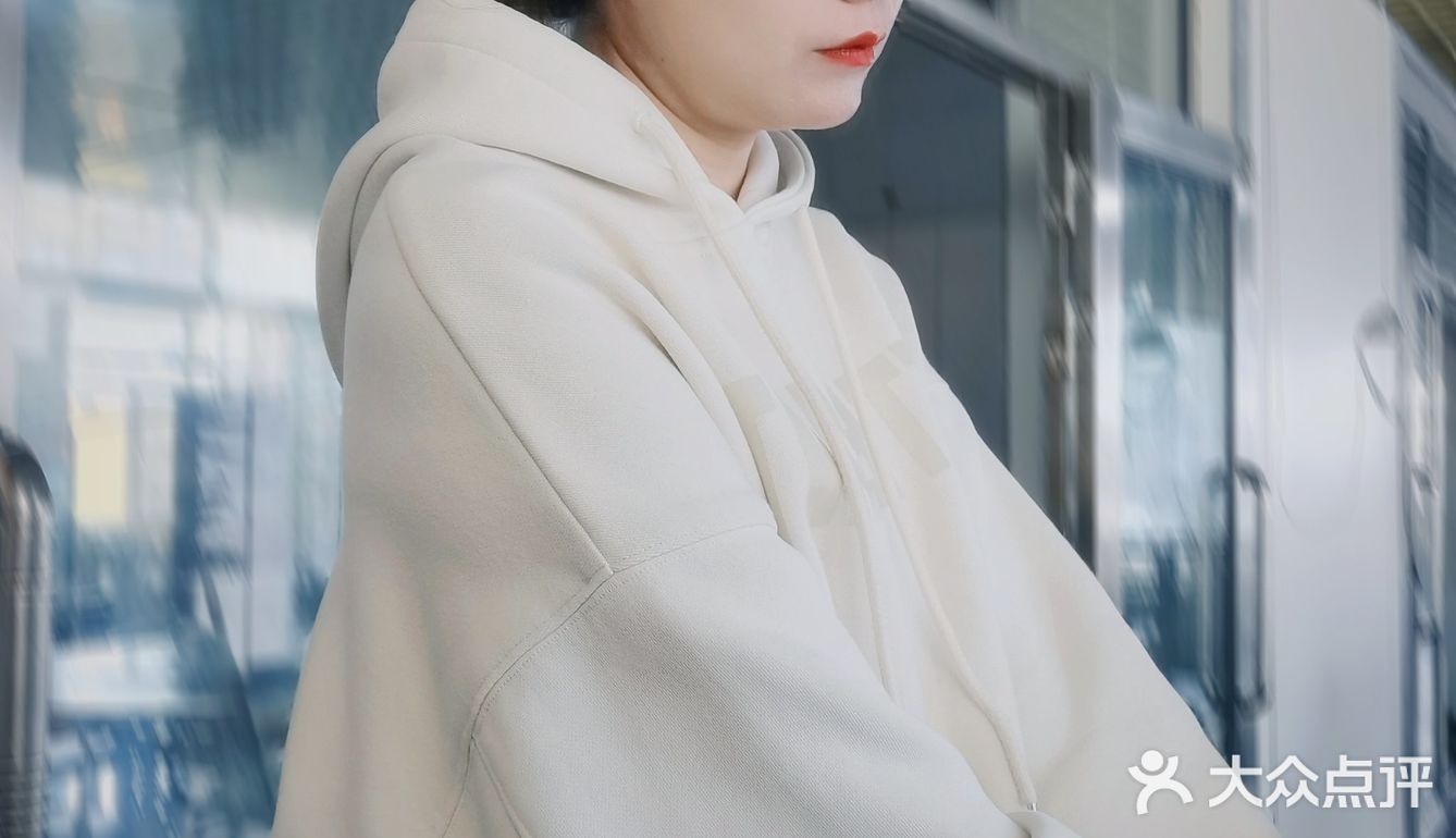 这家店铺超好吃，打工也太难了吧😫救救孩子吧