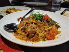 -LESCEDARS Brasserie Bistro香柏树
