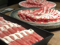 -快乐小羊·内蒙牛羊肉火锅(流花中心店)