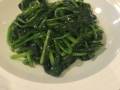 -丽笙精选海仑宾馆·海茂中餐厅