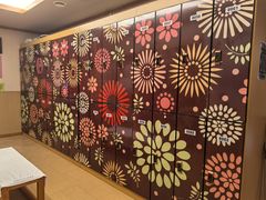 -汤泉良子.足疗按摩.SPA(中关村店)
