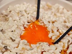 -顶特勒·黄鱼馆·特色菜(上海大世界店)