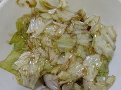 -湘香私房菜(大石长隆店)