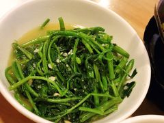 -建辉湖南土菜馆(南大街店)