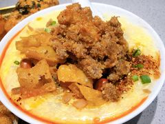 -小豆海棠(人民南路店)