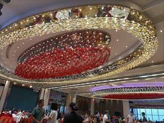 -红馆喜宴(十亩地店)