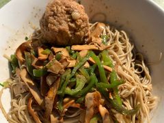 -高邮面馆(明瓦廊店)
