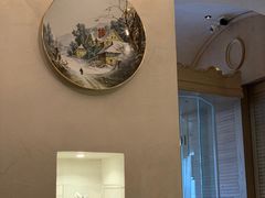 -Me Coffee下午茶艺术空间