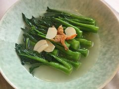 -阿一鲍鱼·20年匠心传承(天河北旗舰店)