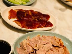 -无锡苏宁银河国际酒店-悦府65中餐厅
