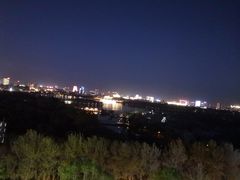 -南湖大桥