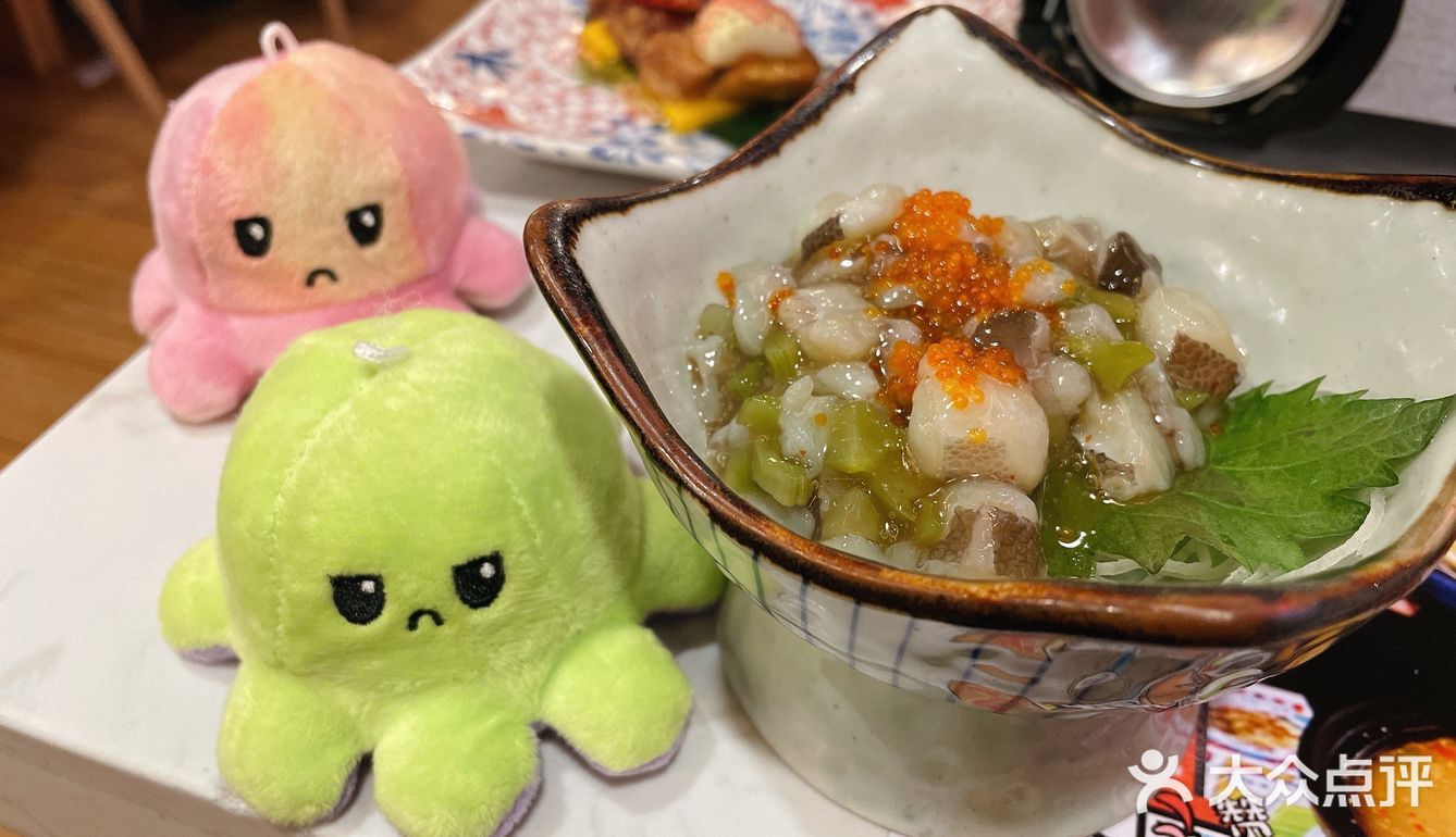 螺蛳粉臭豆腐肥肠锅，臭到没朋友