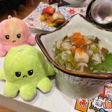 螺蛳粉臭豆腐肥肠锅，臭到没朋友