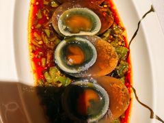-華府Deluxe(兴业太古汇店)
