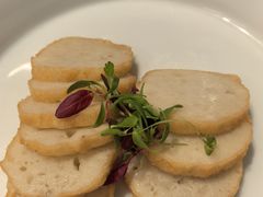 -大儒小厨·苏浙菜(瑞虹太阳宫店)