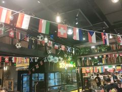 -嘎嘎鸭脑壳(驷马桥店)
