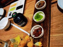 -小大董·烤鸭(五棵松店)