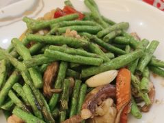 -鹭园酒家·四十年老字号