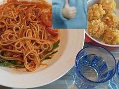 -必胜客(东莞地王店)