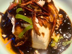 -山河屯铁锅炖(哈西站店)