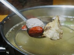-潮味四季潮汕牛肉火锅(来凤街店)